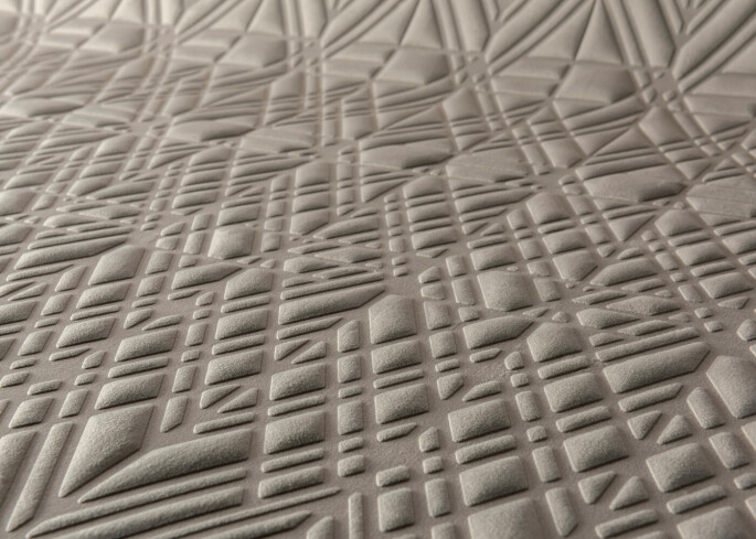 Arte Vector Wallpaper
