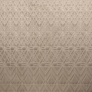 Arte Vector Wallpaper