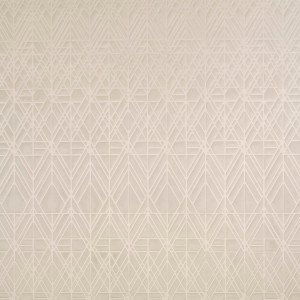 Arte Vector Wallpaper