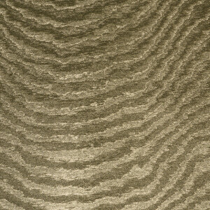 Arte Moire Wallpaper