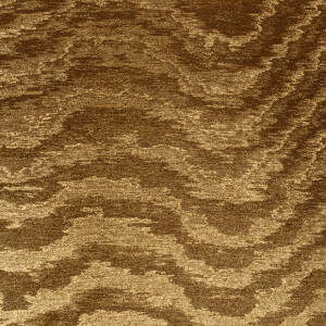 Arte Moire Wallpaper