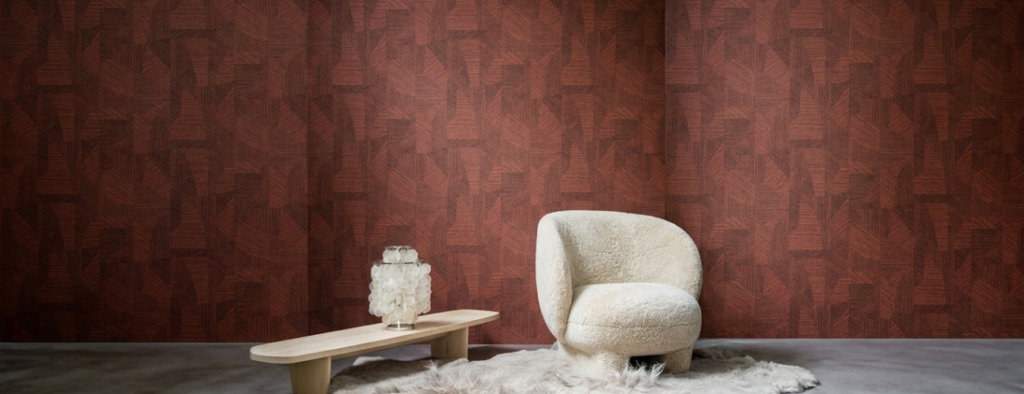 Wallpaper vs Wall Paint Comparing Style, Cost, and Long-Term Durability
