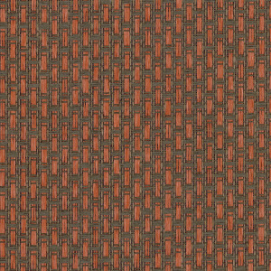 Arte Ferox Wallpaper