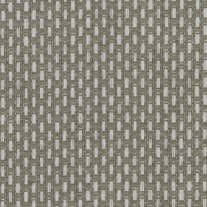 Arte Ferox Wallpaper