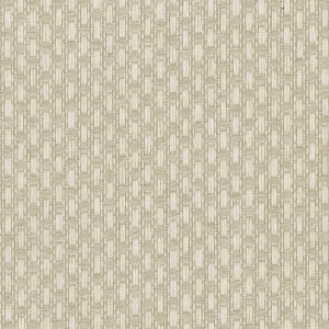 Arte Ferox Wallpaper