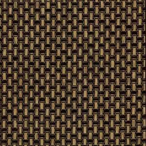 Arte Ferox Wallpaper