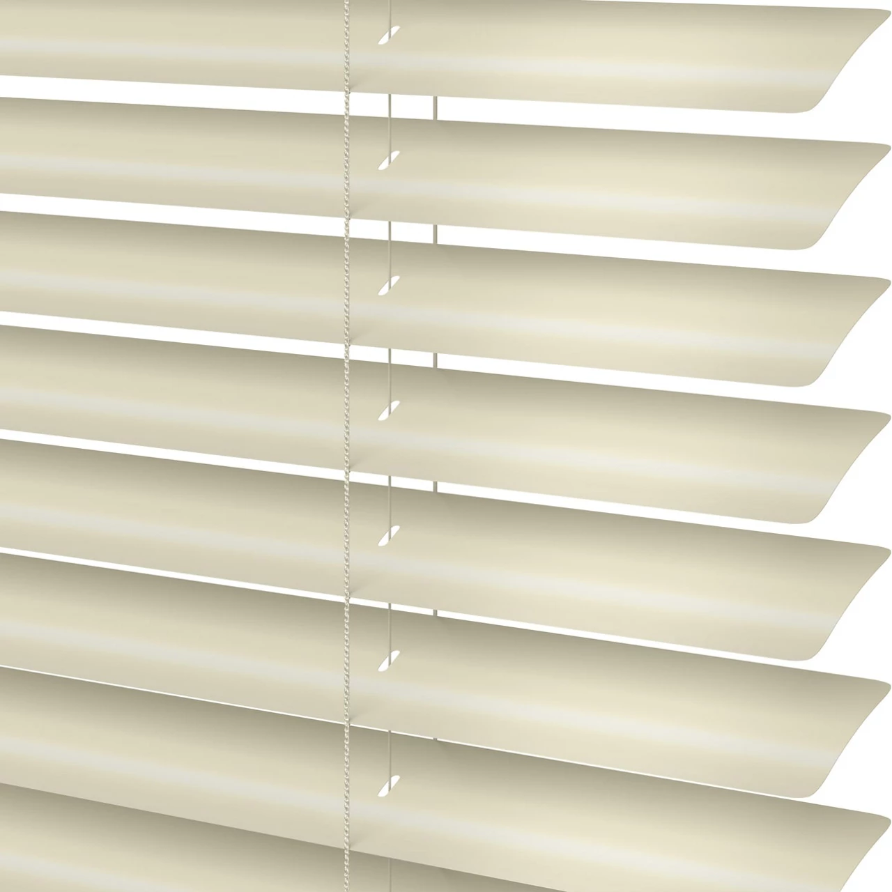 Hunter Douglas Modern Precious Metals Aluminium Blinds