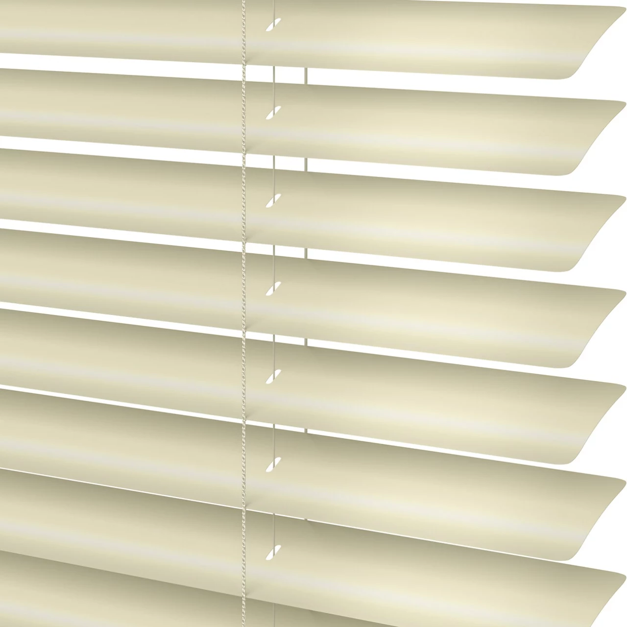 Hunter Douglas Modern Precious Metals Aluminium Blinds