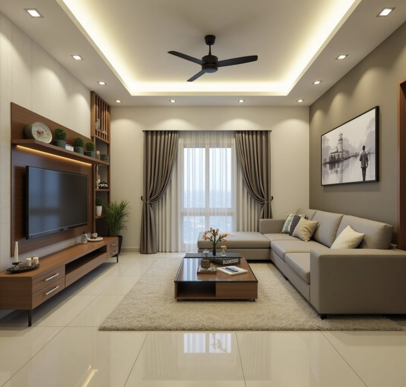 What is Wallpaper?