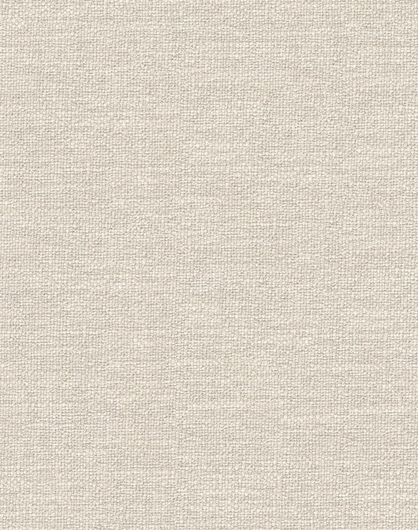 FABLES Sr.No. 1