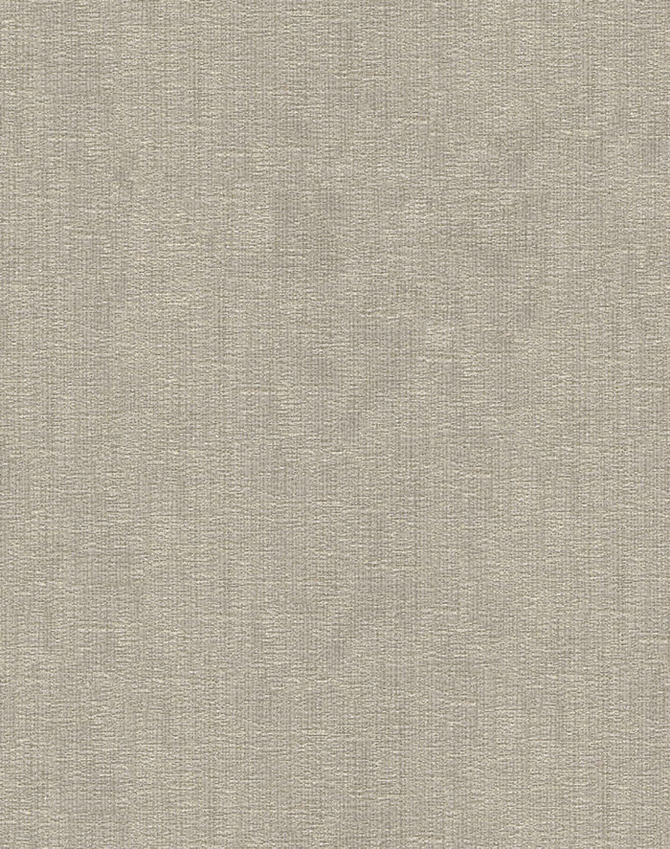 LUSTRE Sr.No 26