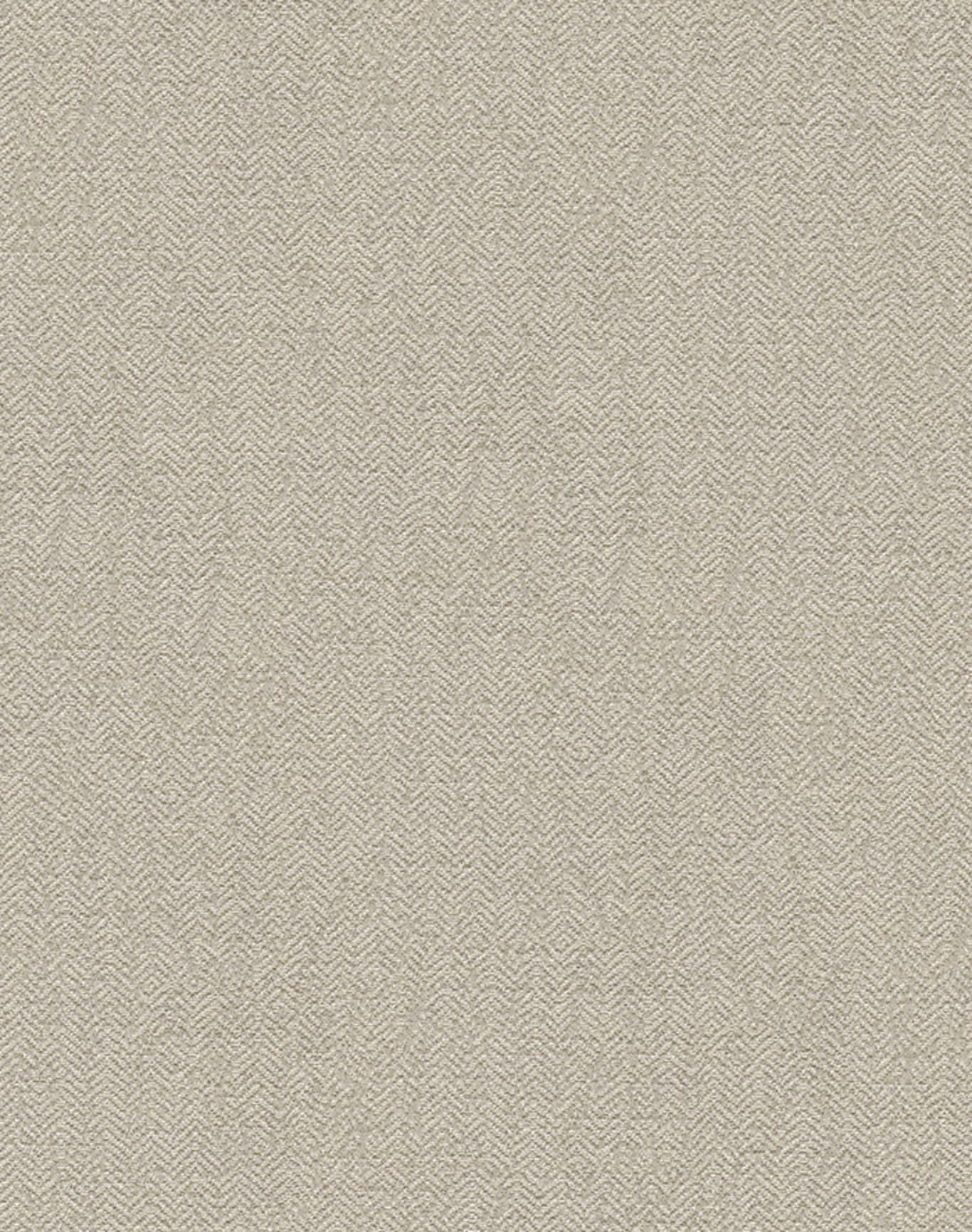 LUSTRE Sr.No.20