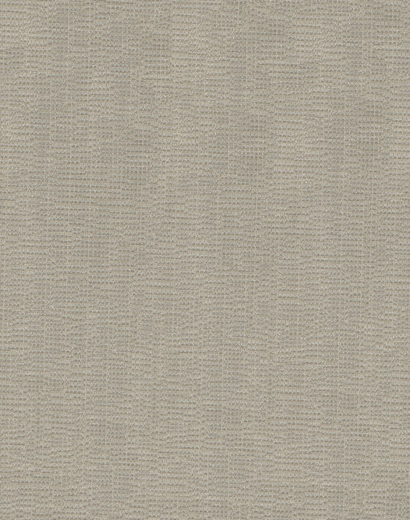 LUSTRE Sr.No 33