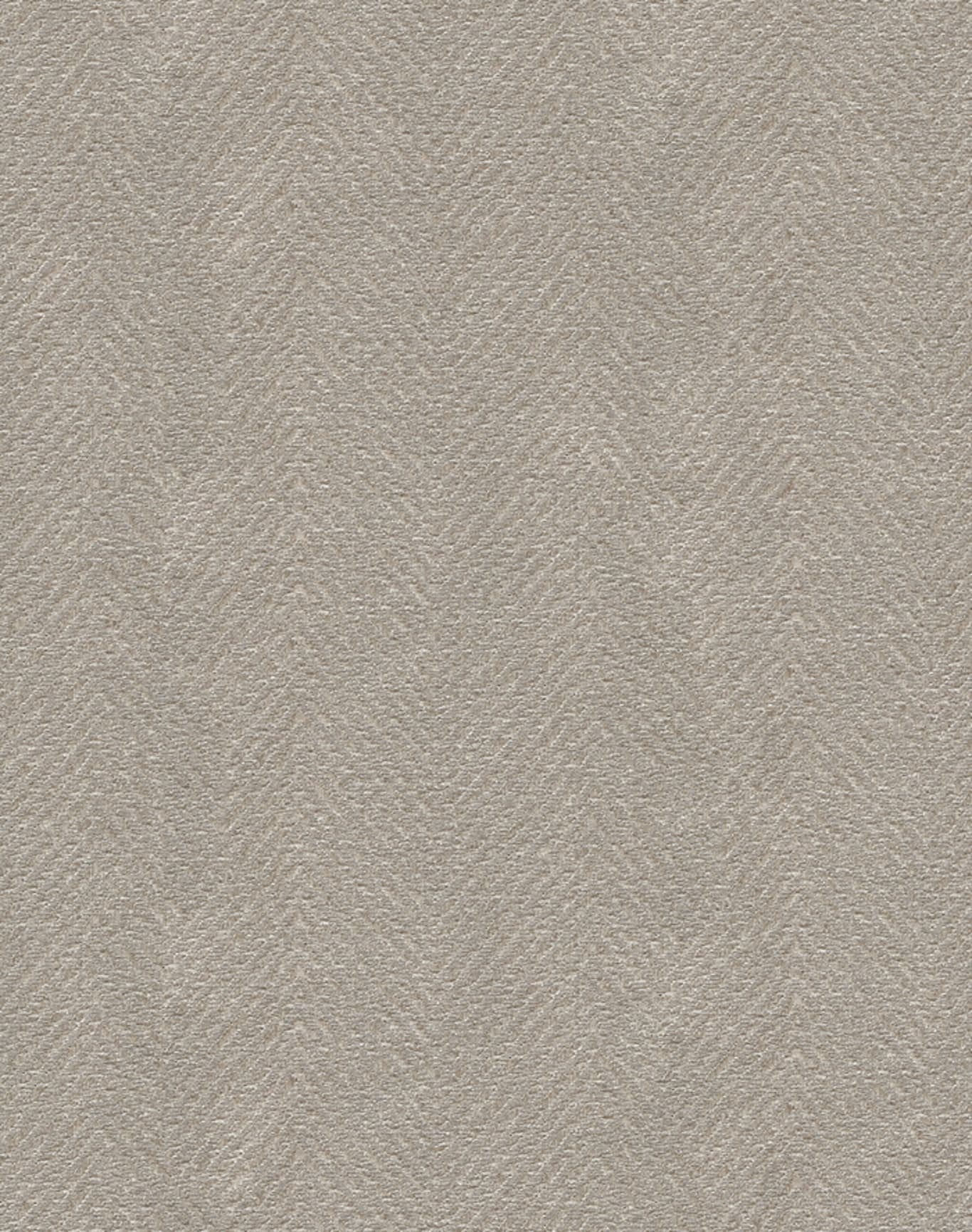 LUSTRE Sr.No.15
