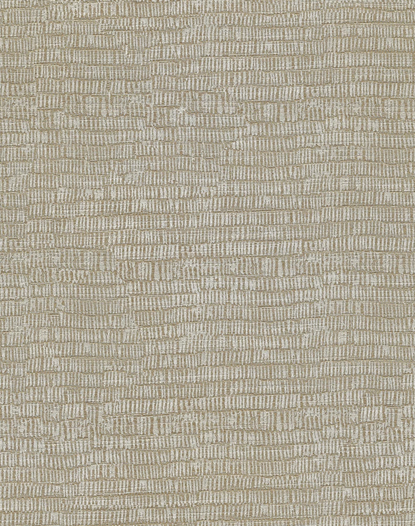 LUSTRE Sr.No 28