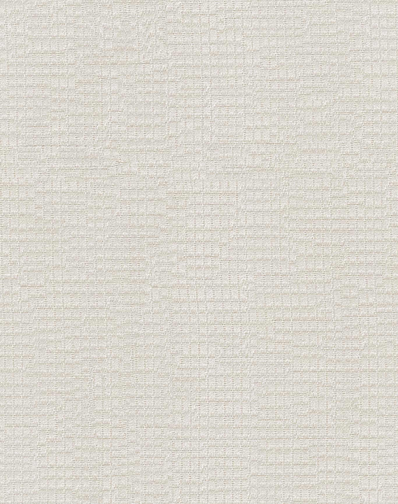 LUSTRE Sr.No 27