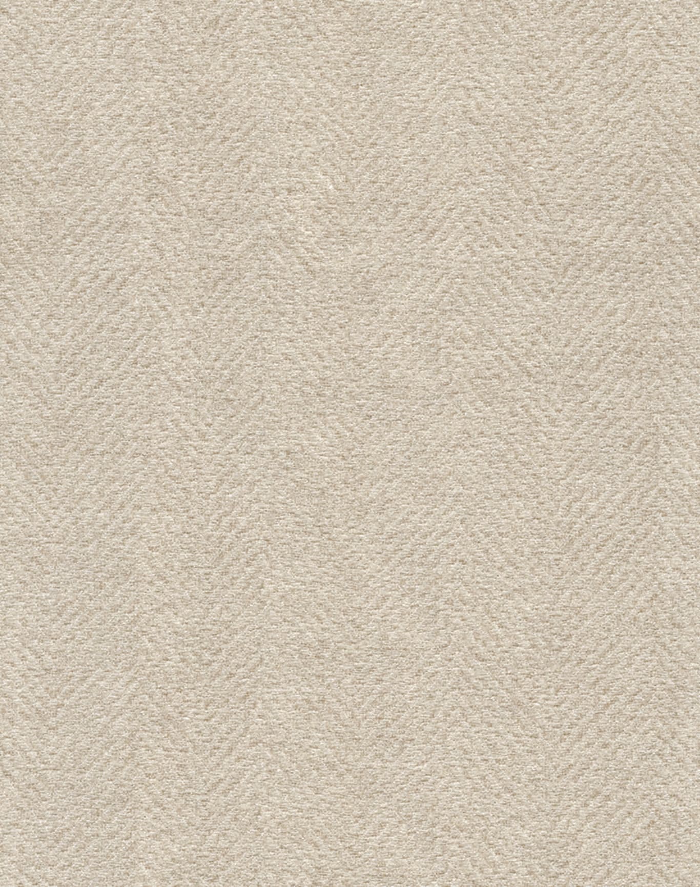 LUSTRE Sr.No. 7