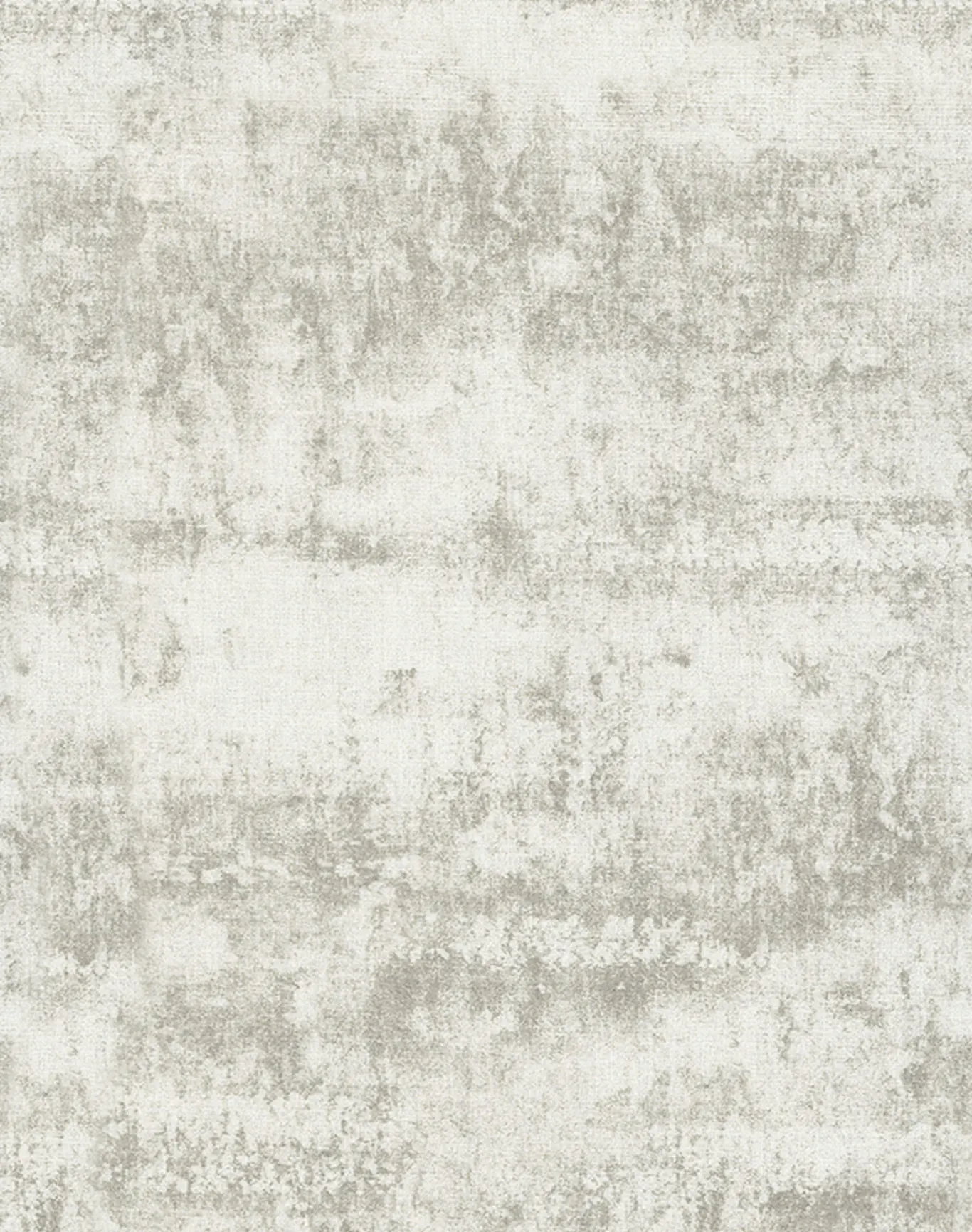 LUSTRE Sr.No. 8