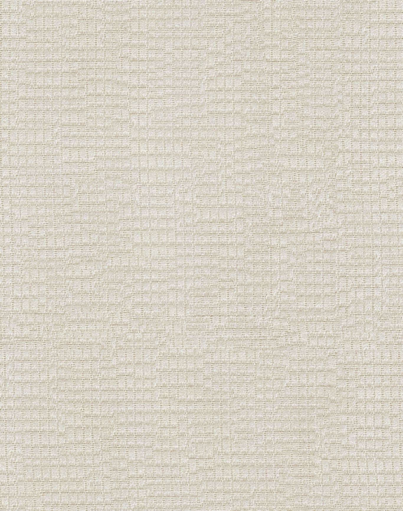 LUSTRE Sr.No 27