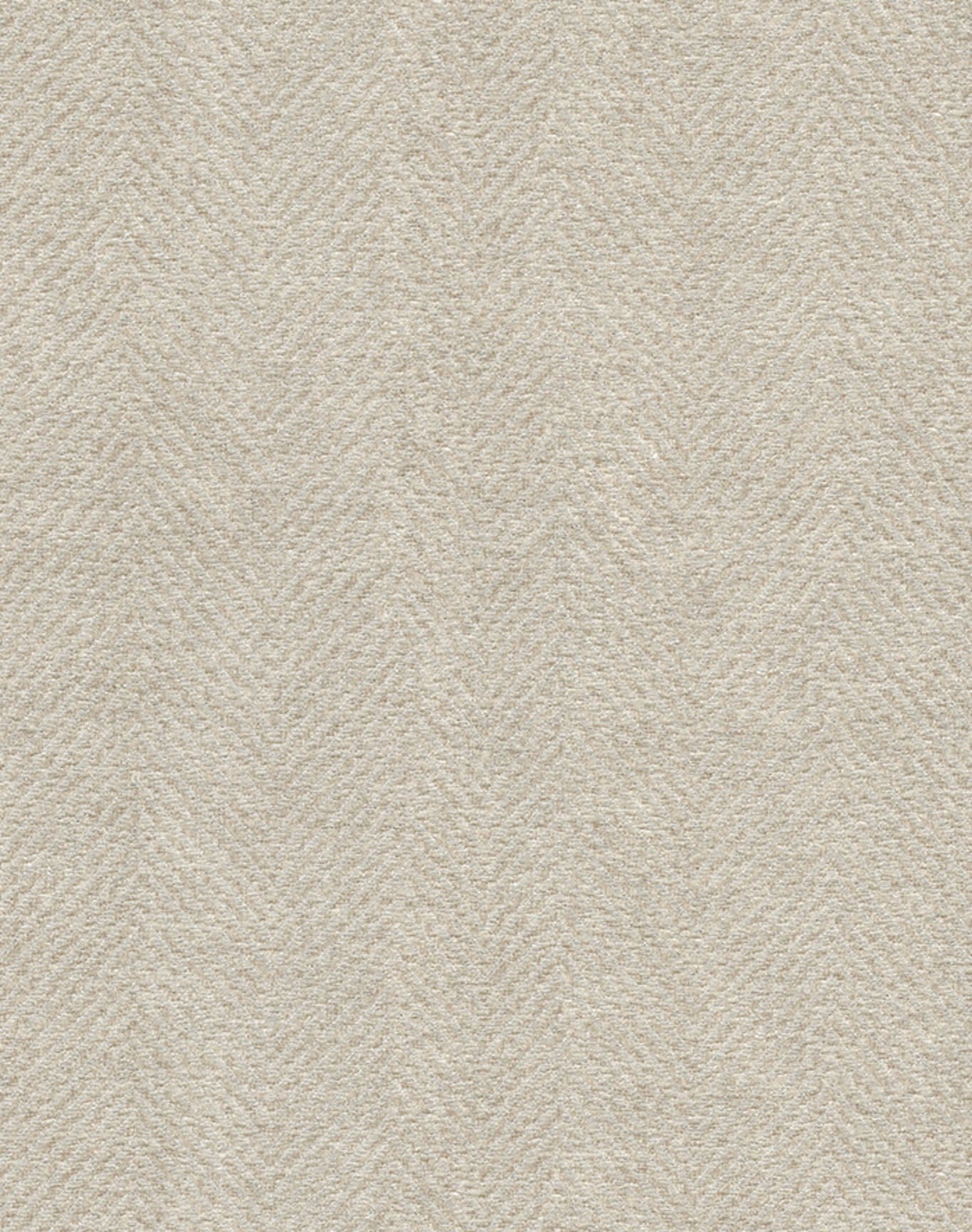 LUSTRE Sr.No 34