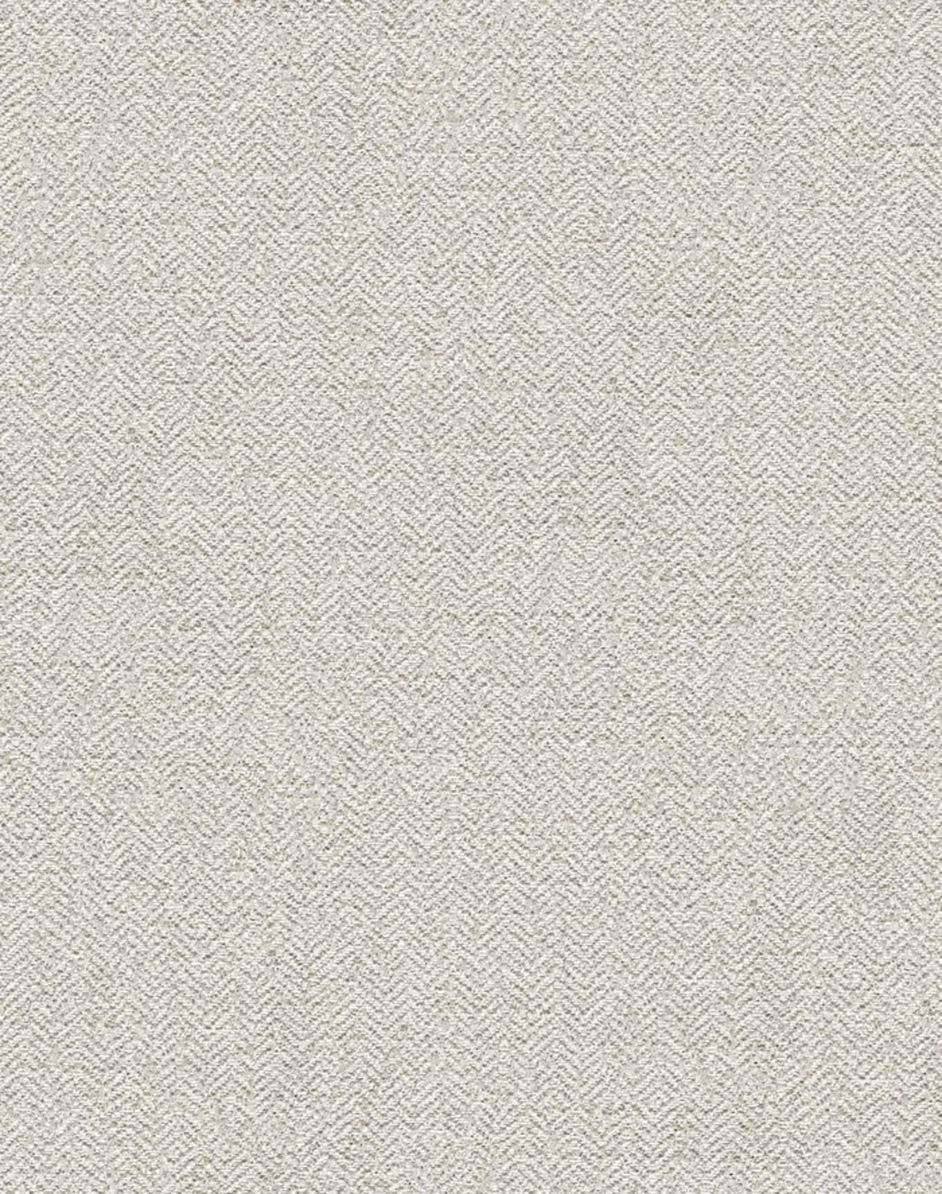 LUSTRE Sr.No. 11