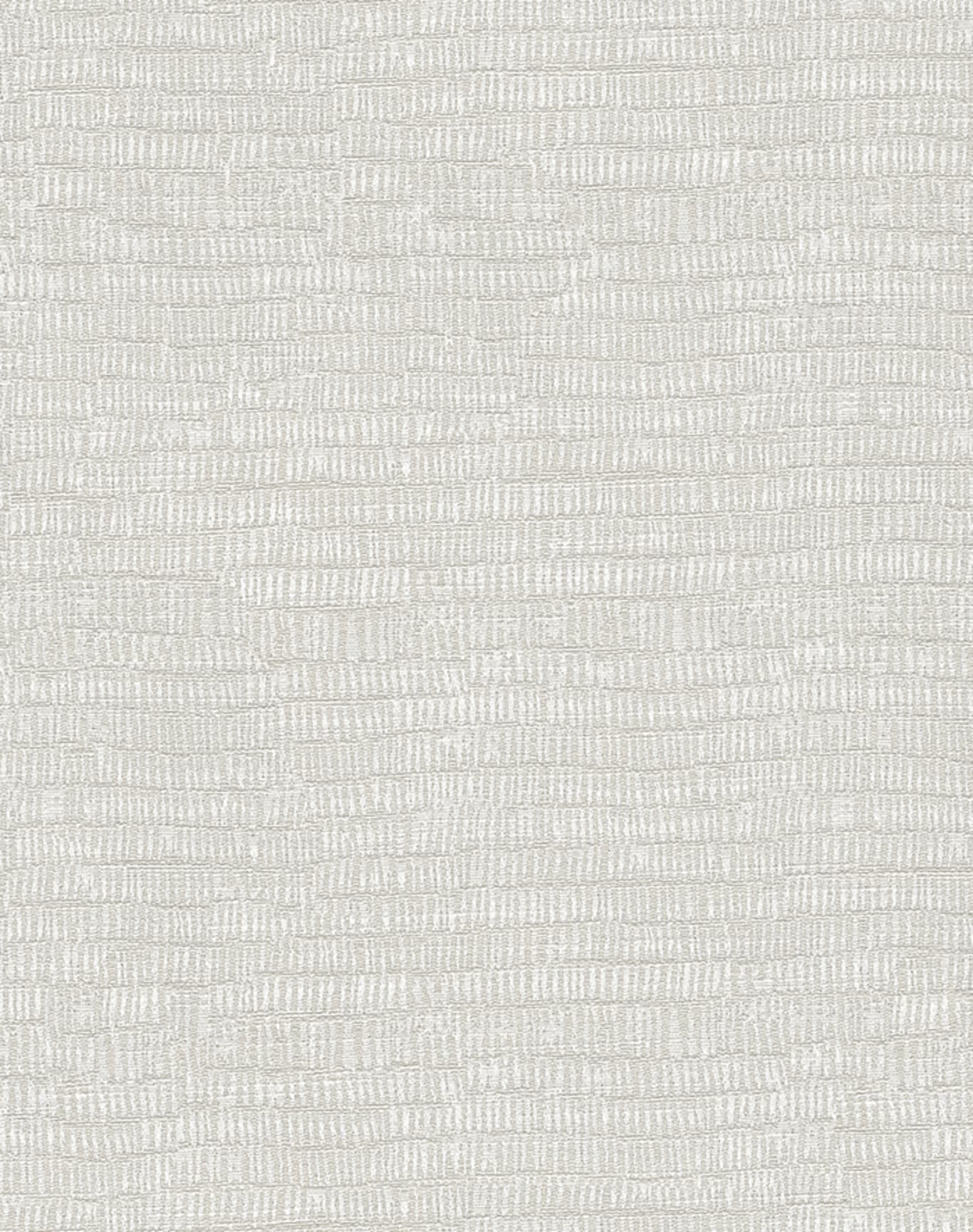 LUSTRE Sr.No 28