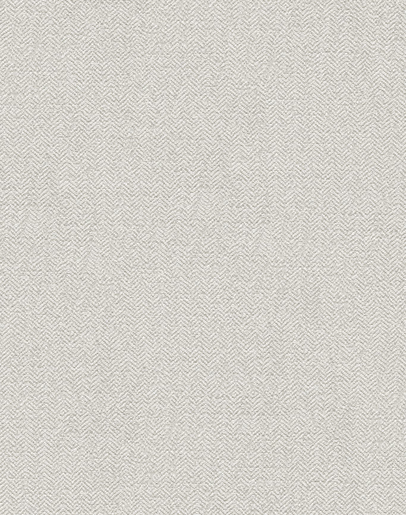 LUSTRE Sr.No.17