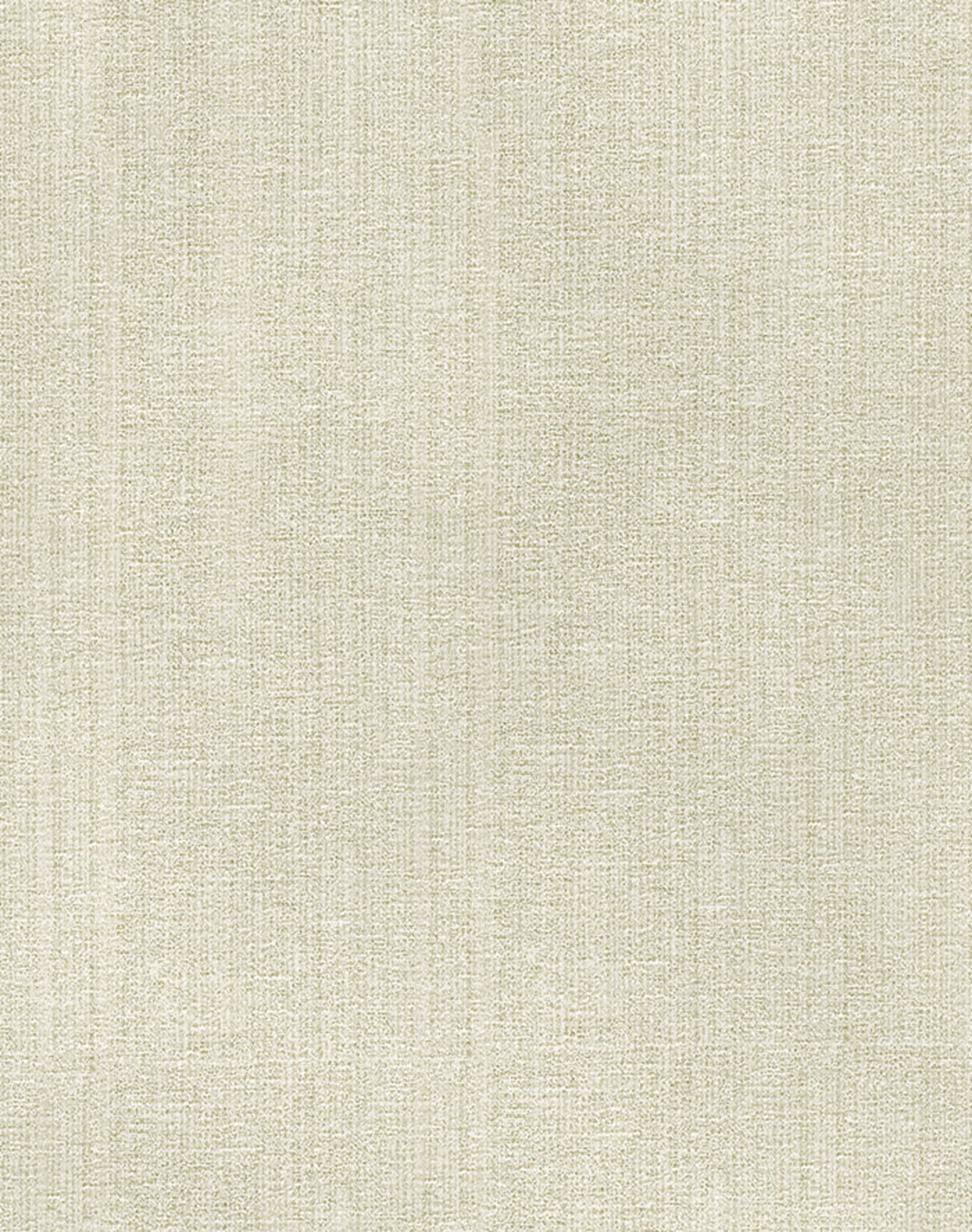 LUSTRE Sr.No 24