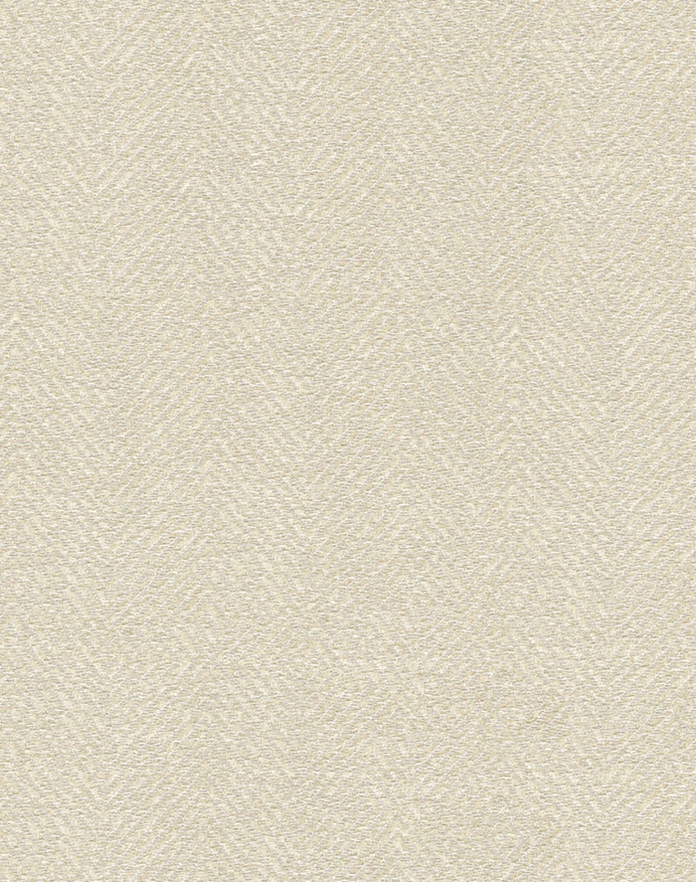 LUSTRE Sr.No.15