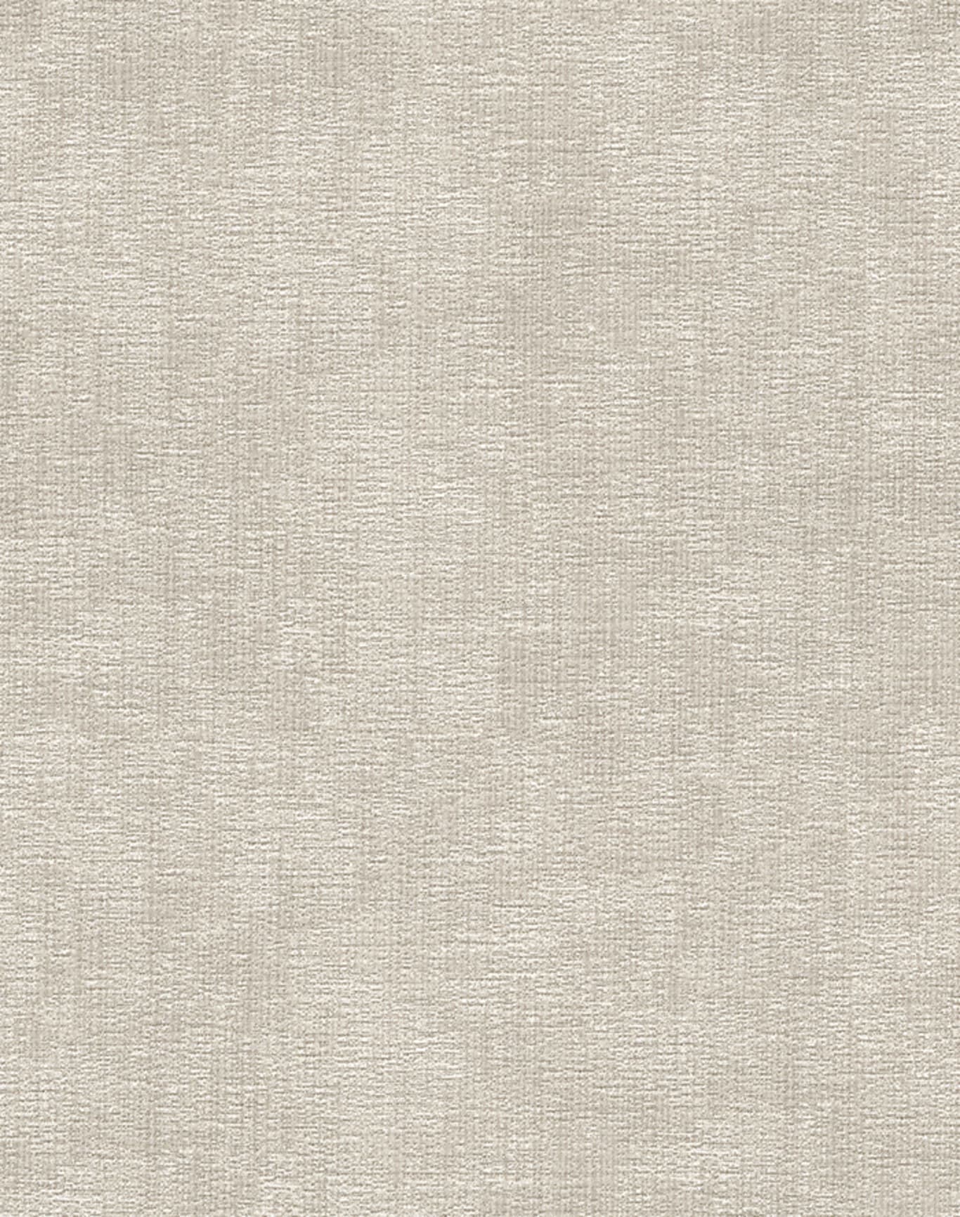 LUSTRE Sr.No 26