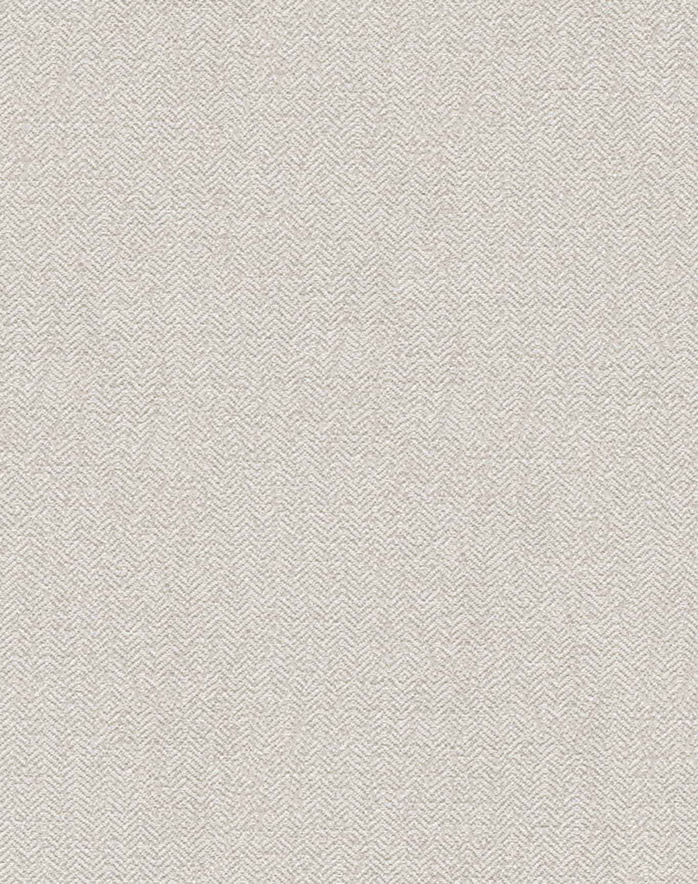 LUSTRE Sr.No.20