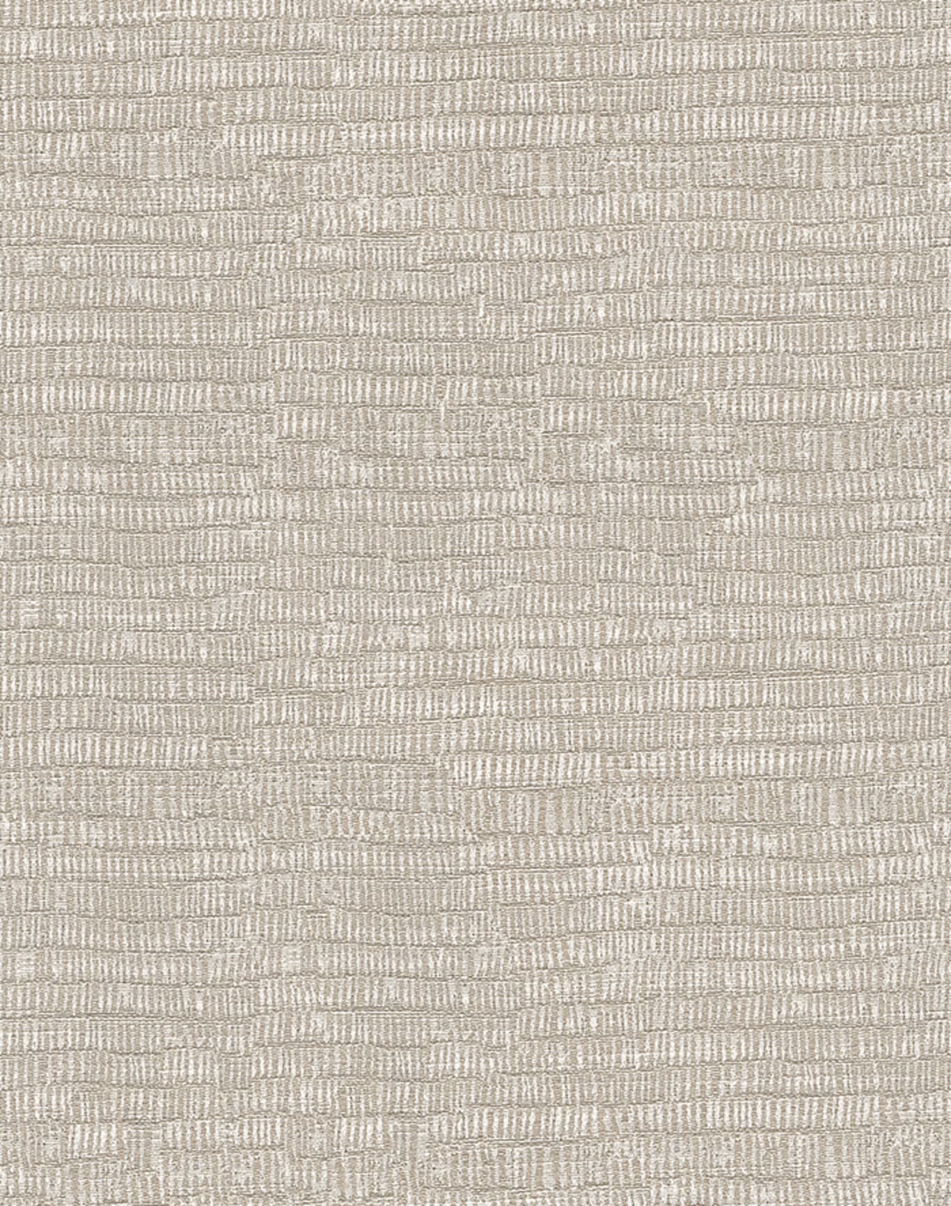 LUSTRE Sr.No 28