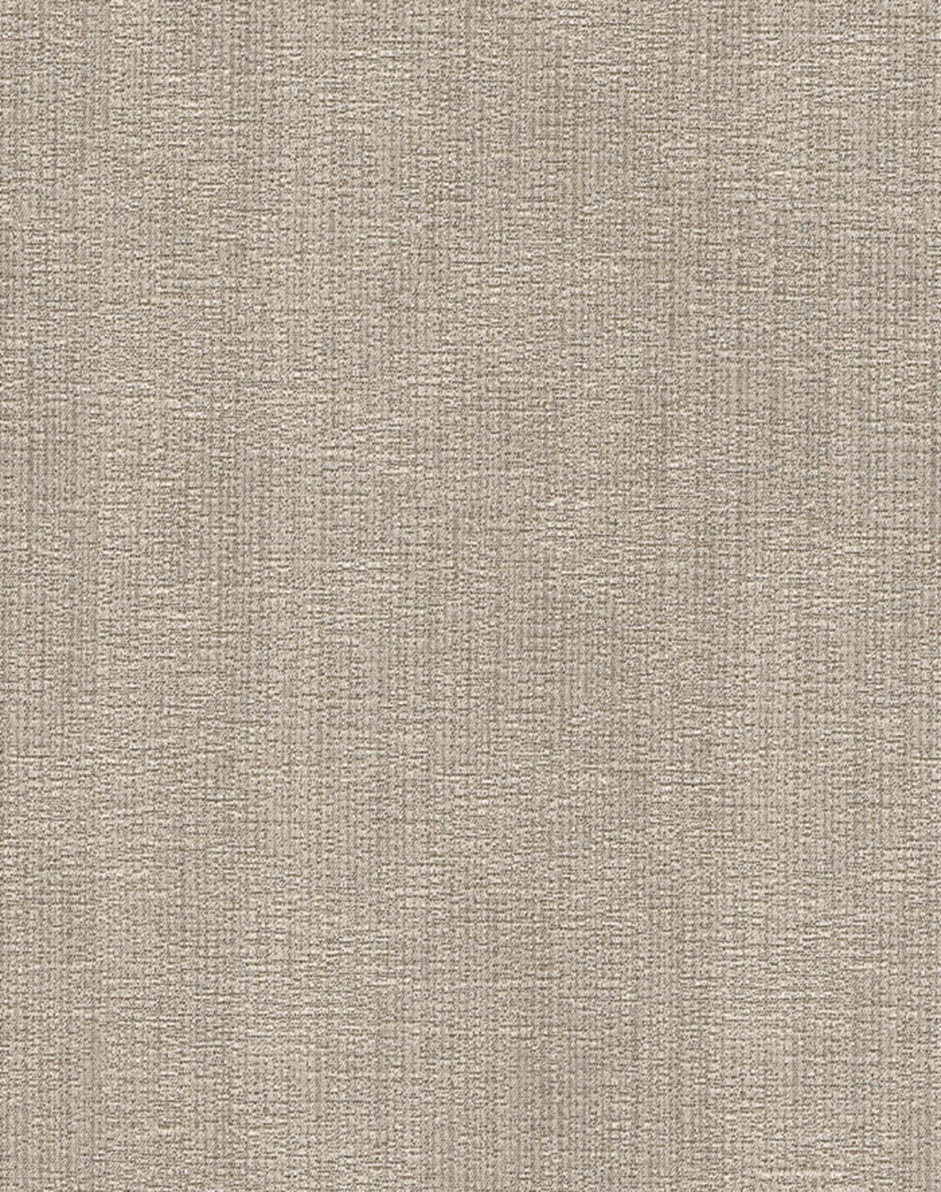 LUSTRE Sr.No 26