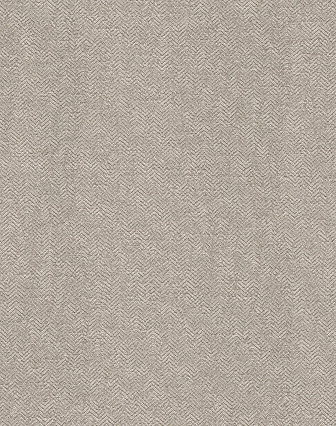 LUSTRE Sr.No.17