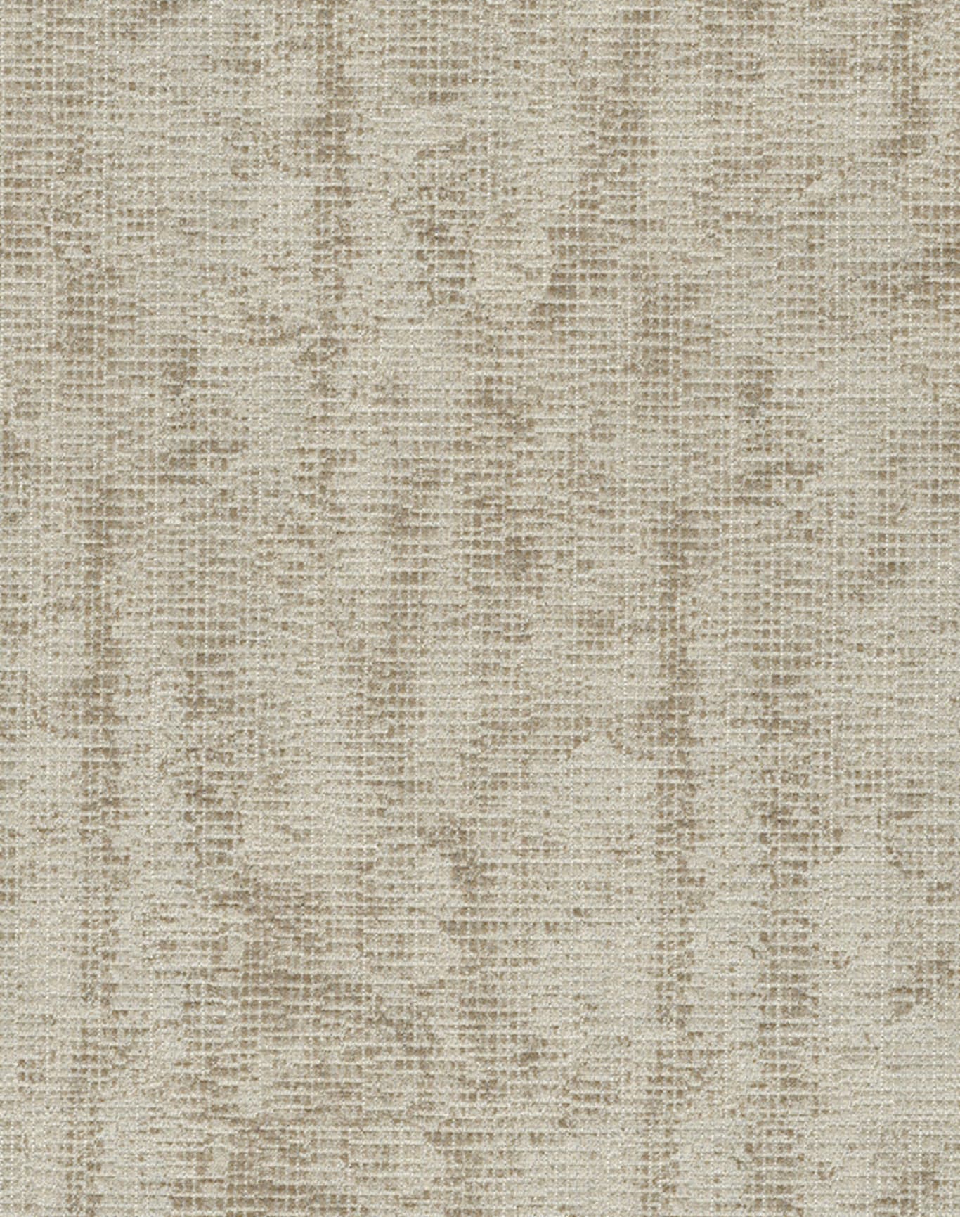 LUSTRE Sr.No 21