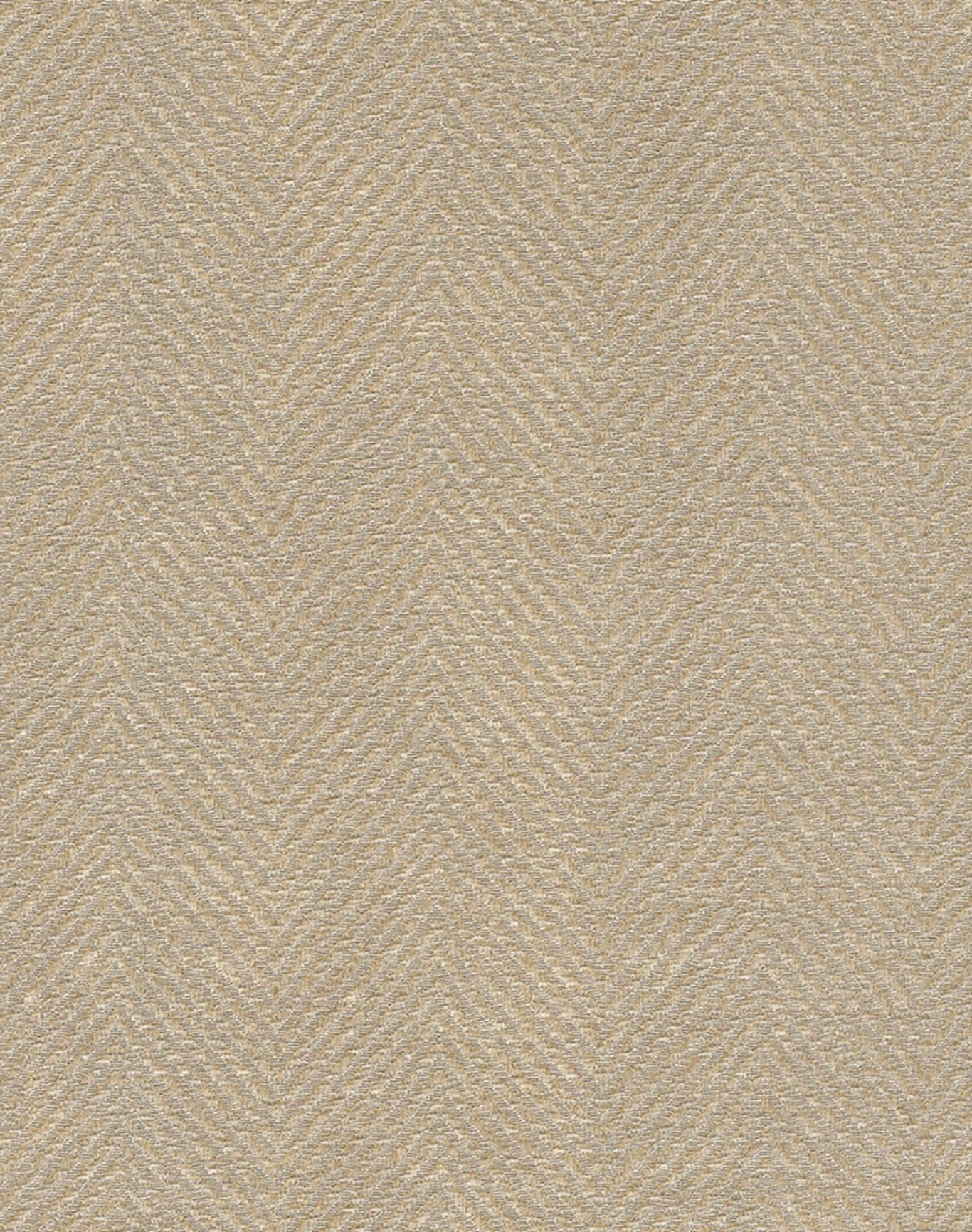 LUSTRE Sr.No.15