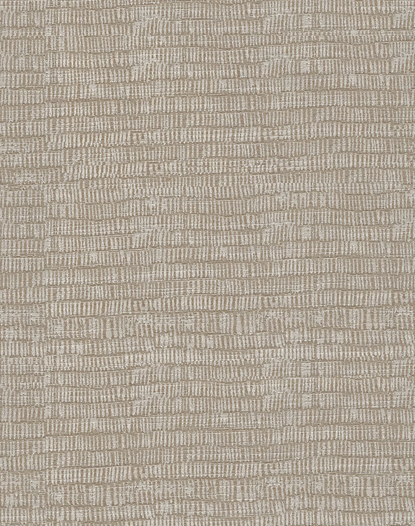 LUSTRE Sr.No 28