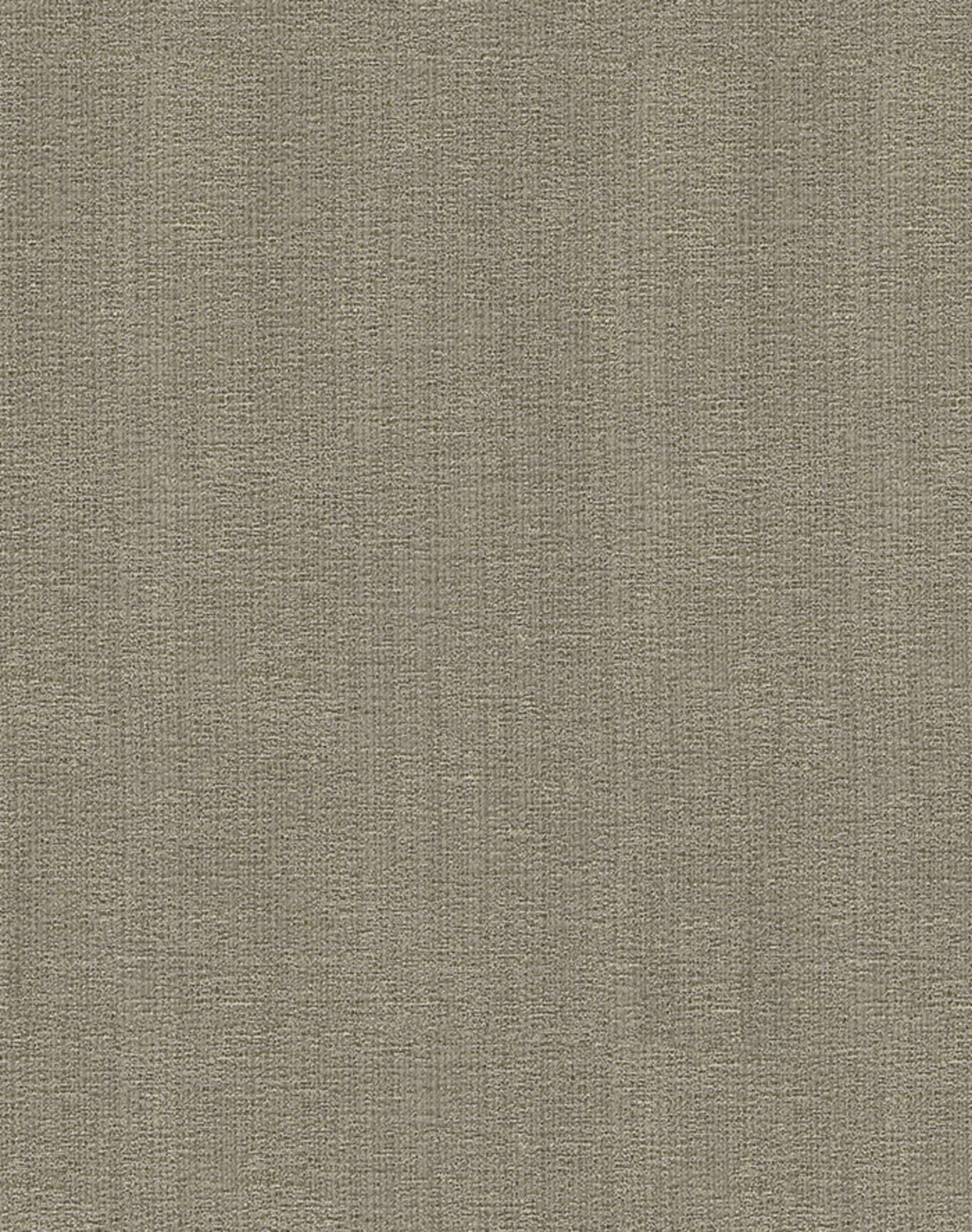 LUSTRE Sr.No 24