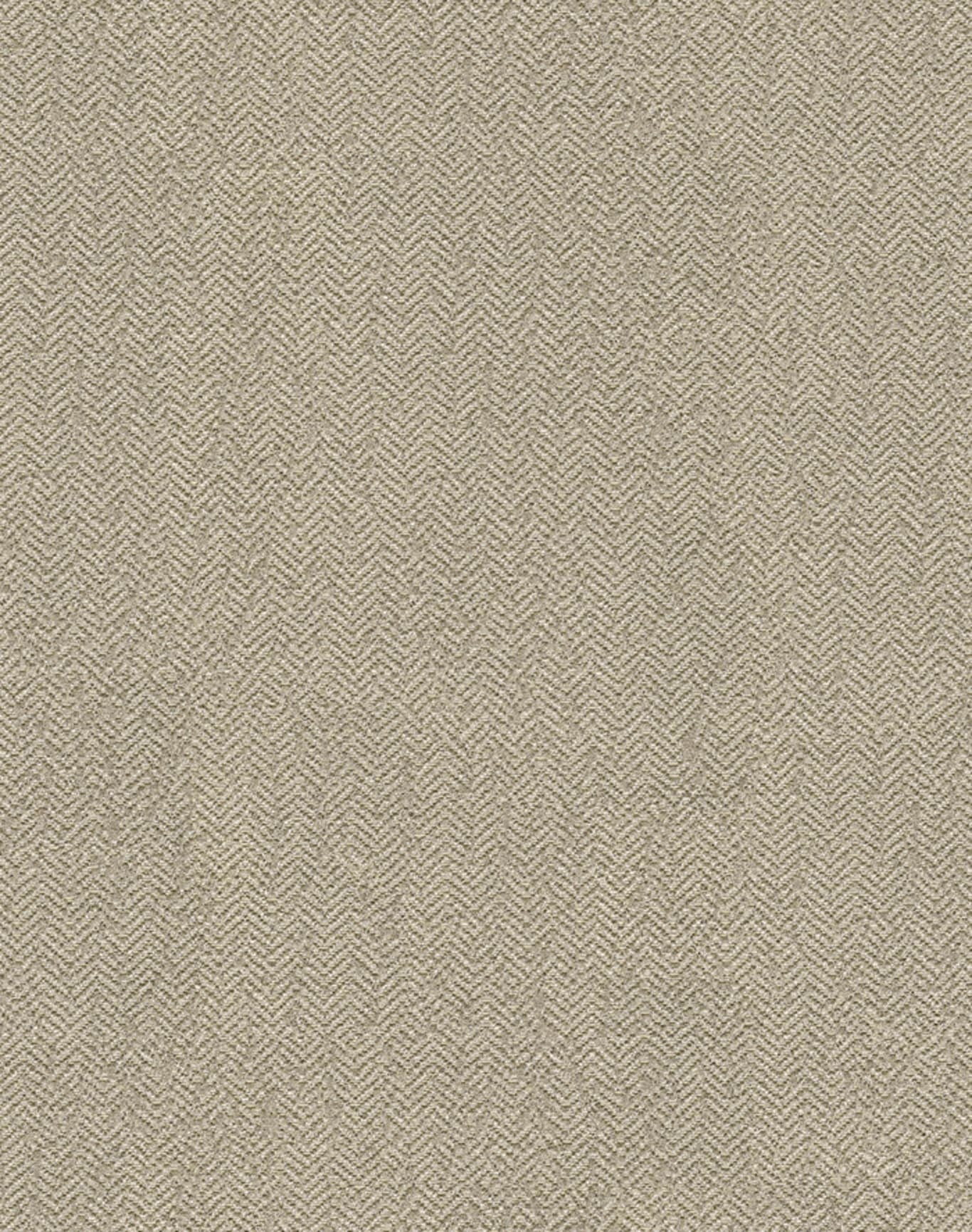 LUSTRE Sr.No 25