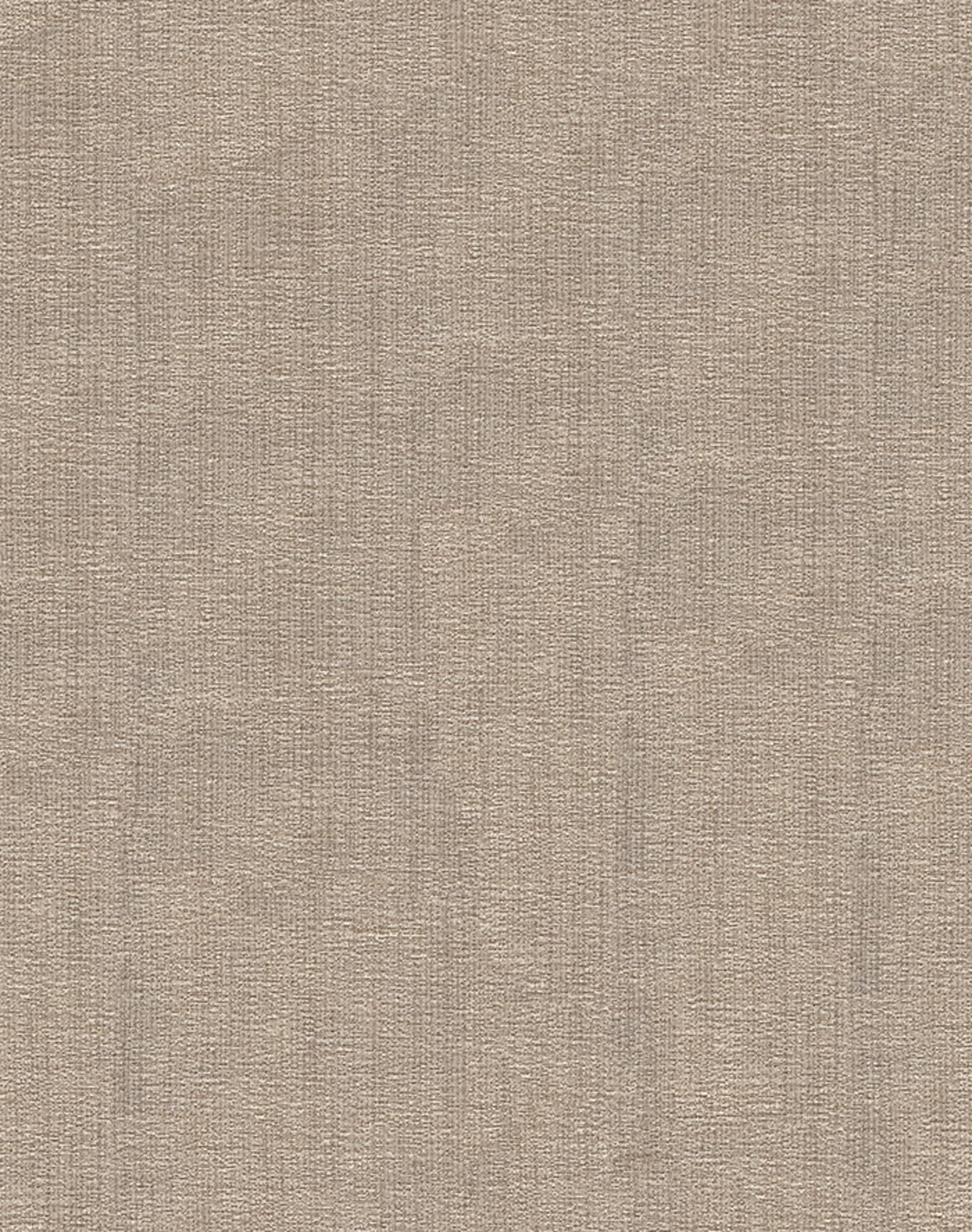 LUSTRE Sr.No 24