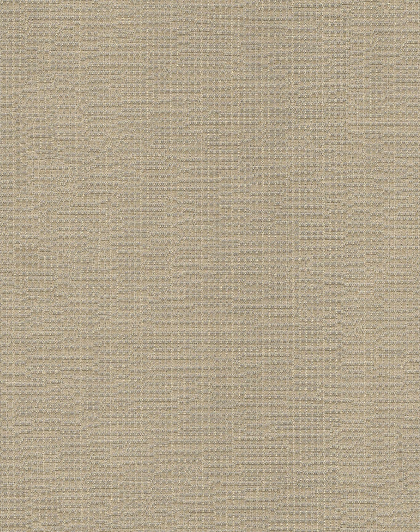 LUSTRE Sr.No 33