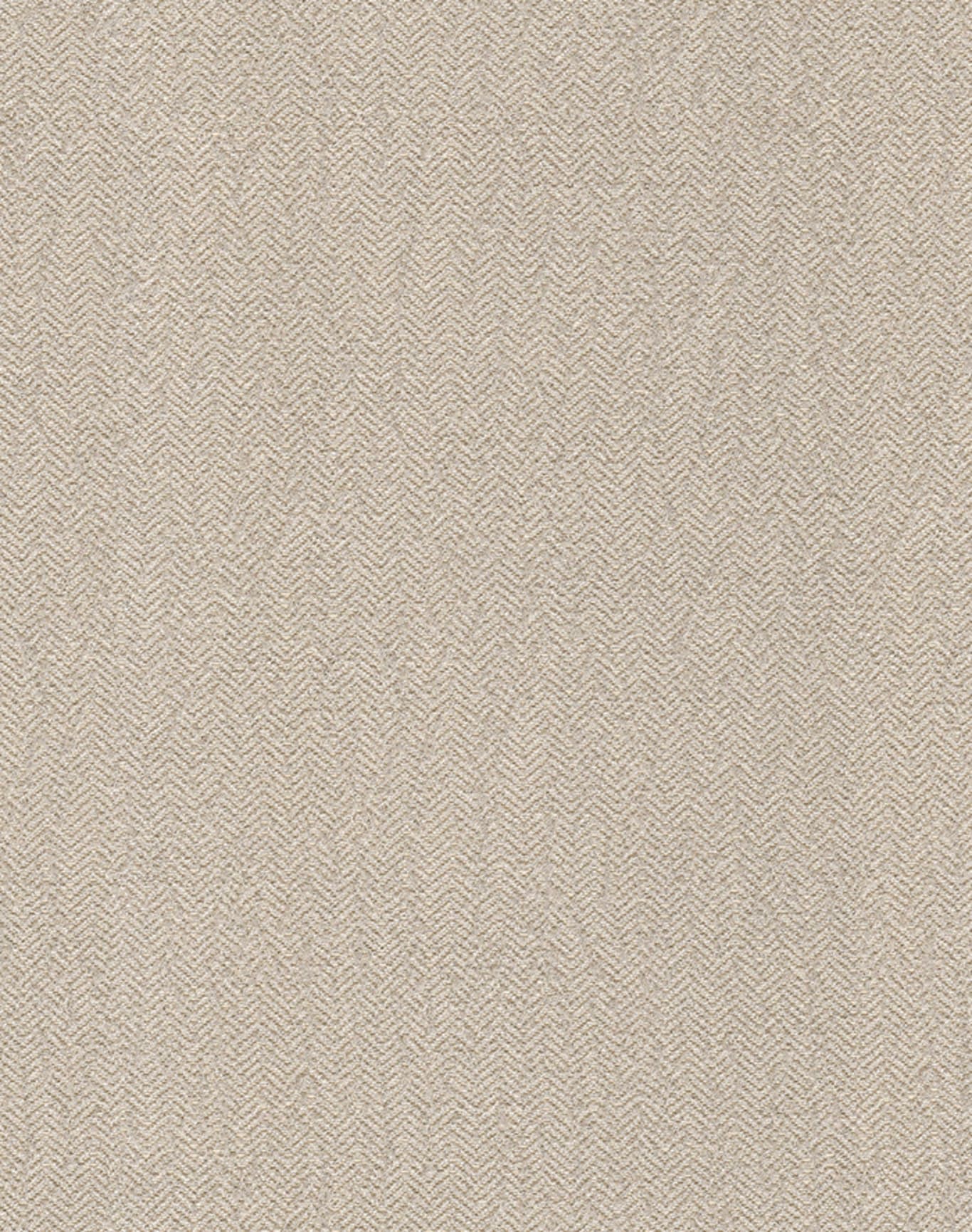 LUSTRE Sr.No 28