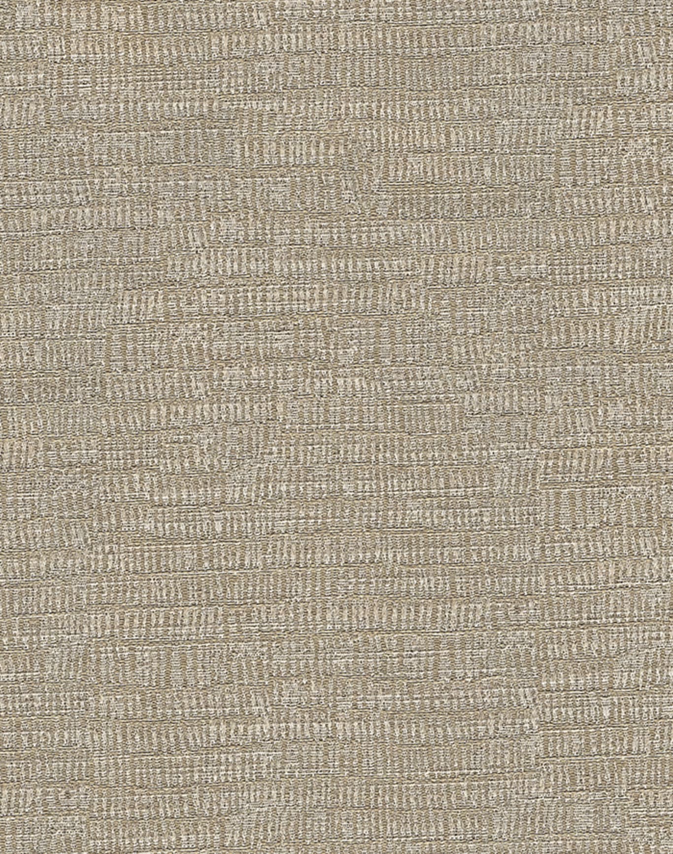 LUSTRE Sr.No 31