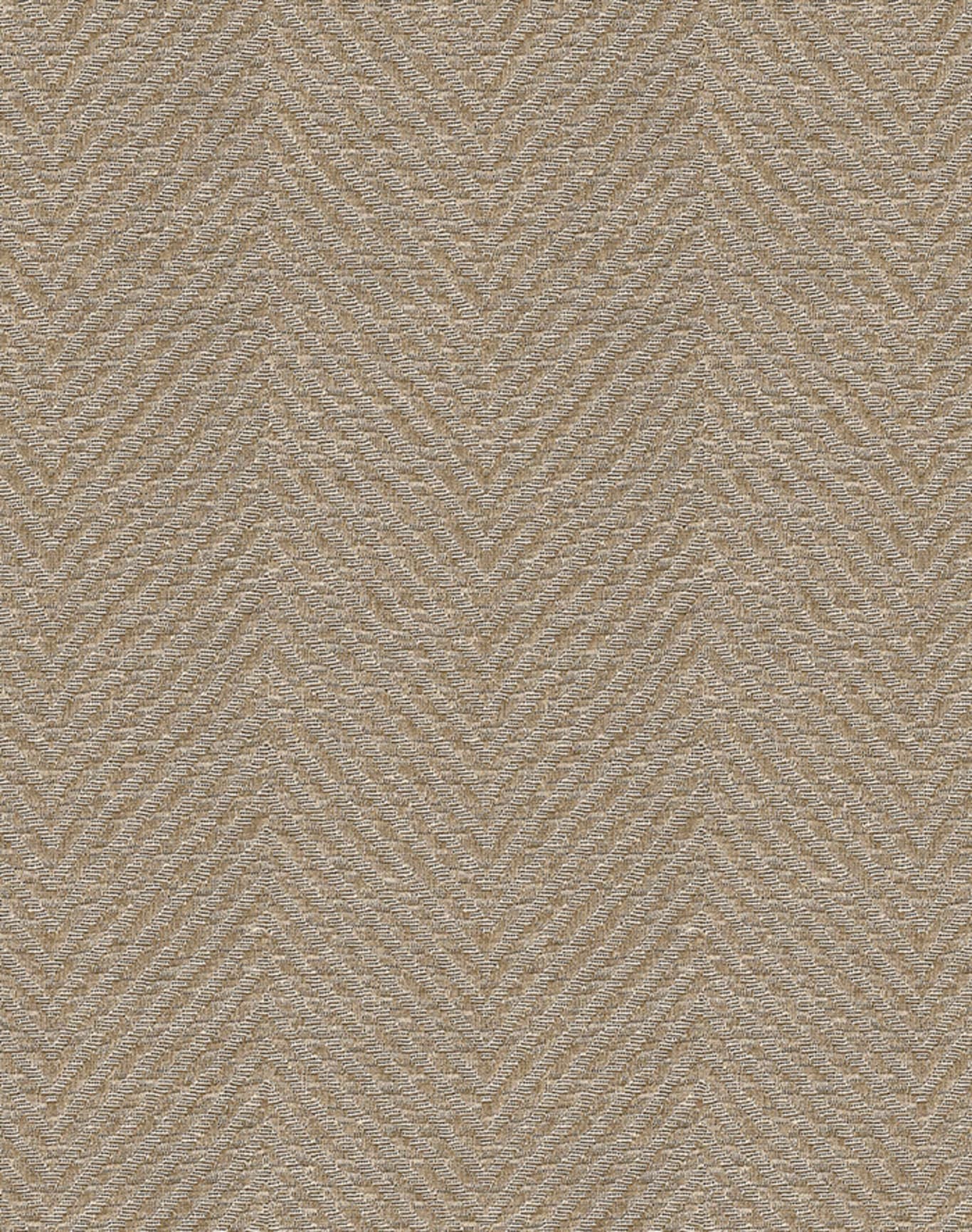 LUSTRE Sr.No 30