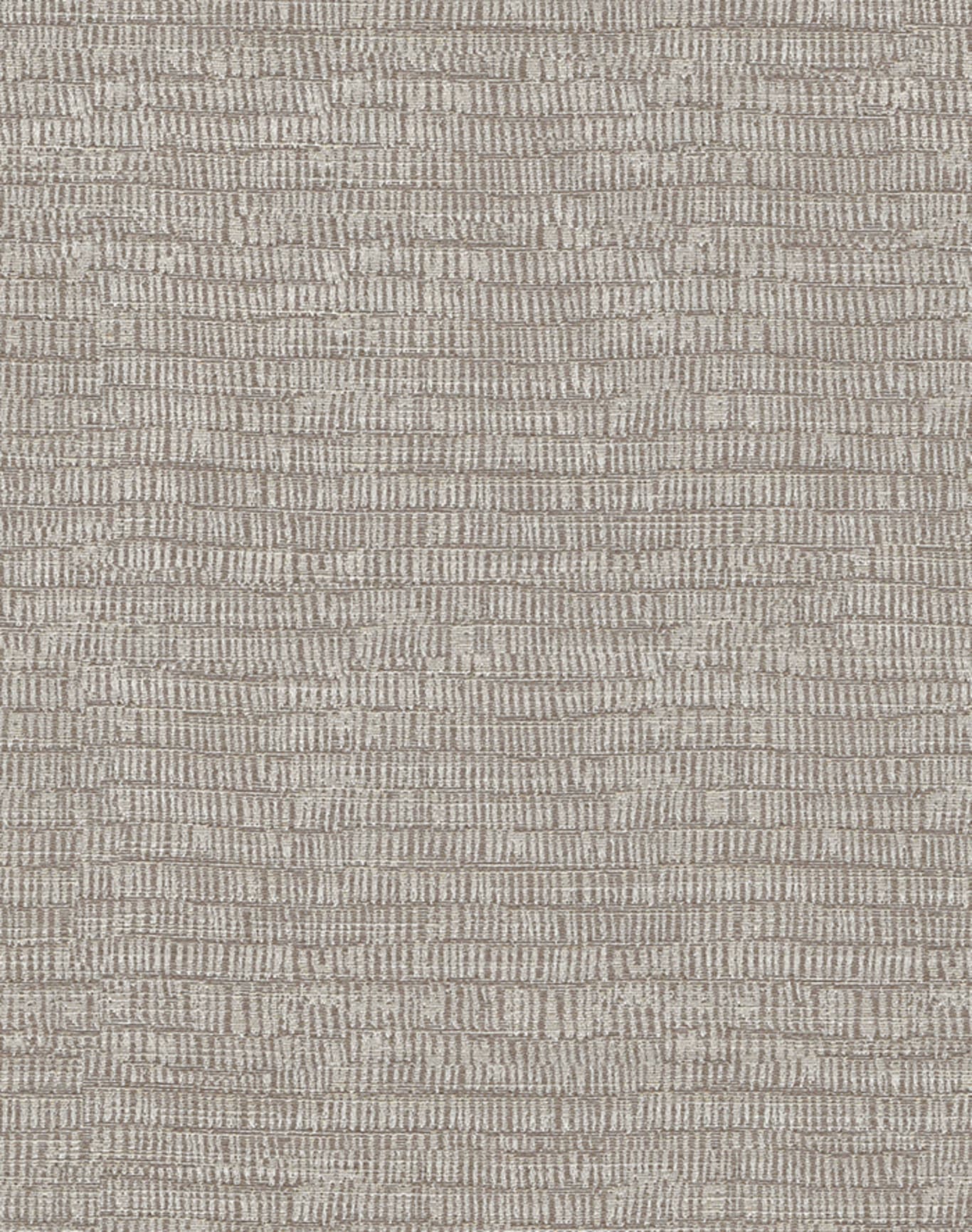 LUSTRE Sr.No 23