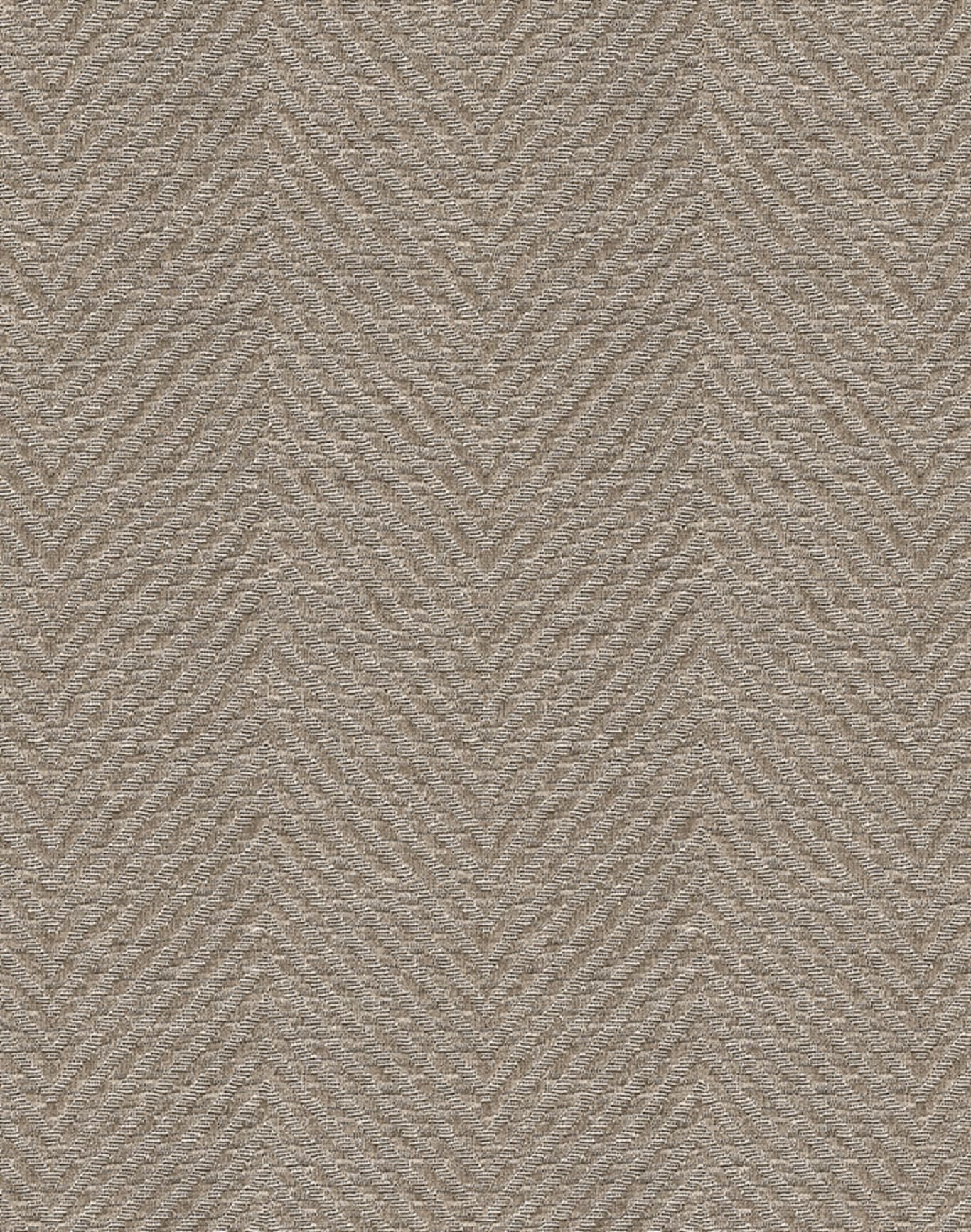 LUSTRE Sr.No 30