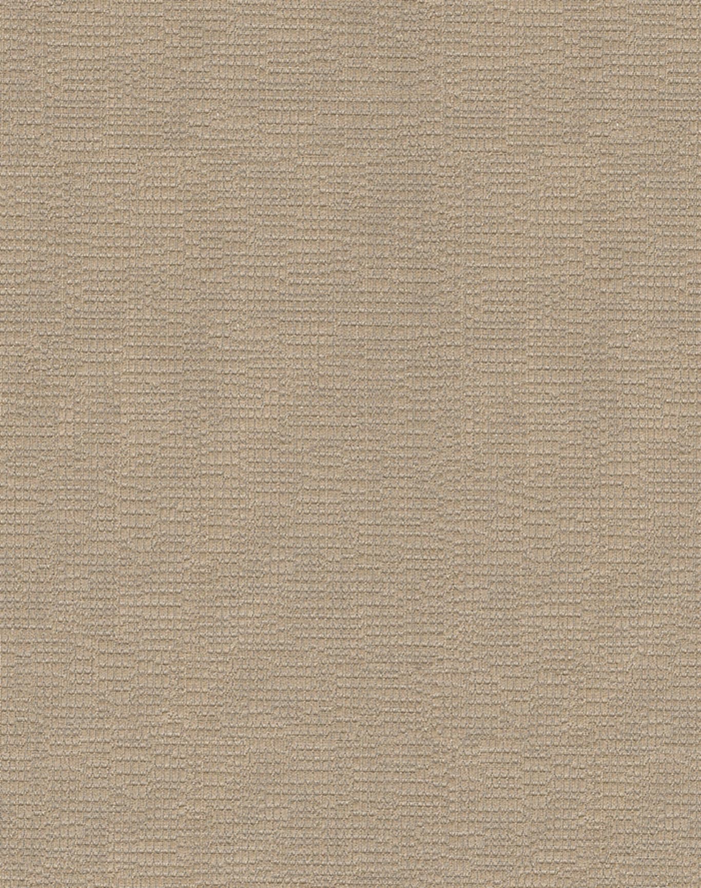 LUSTRE Sr.No 33