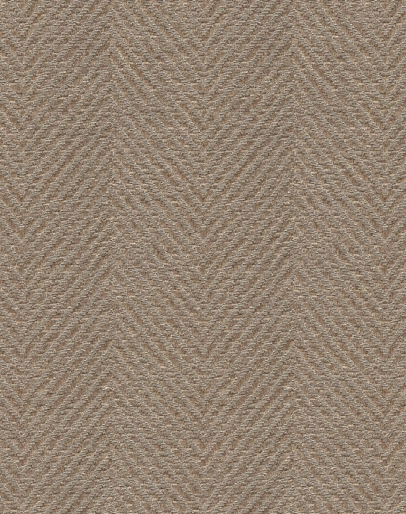 LUSTRE Sr.No 34