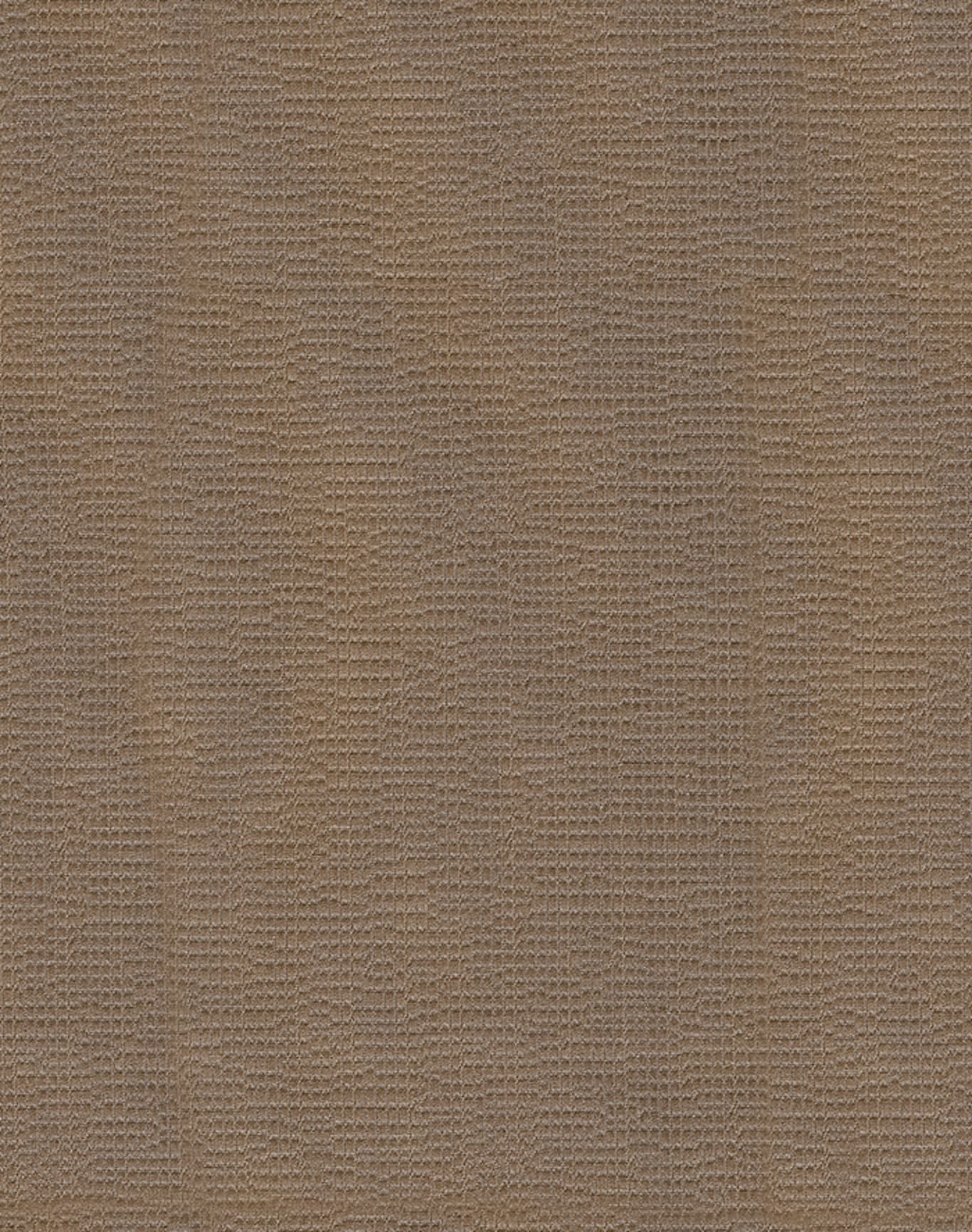 LUSTRE Sr.No 33