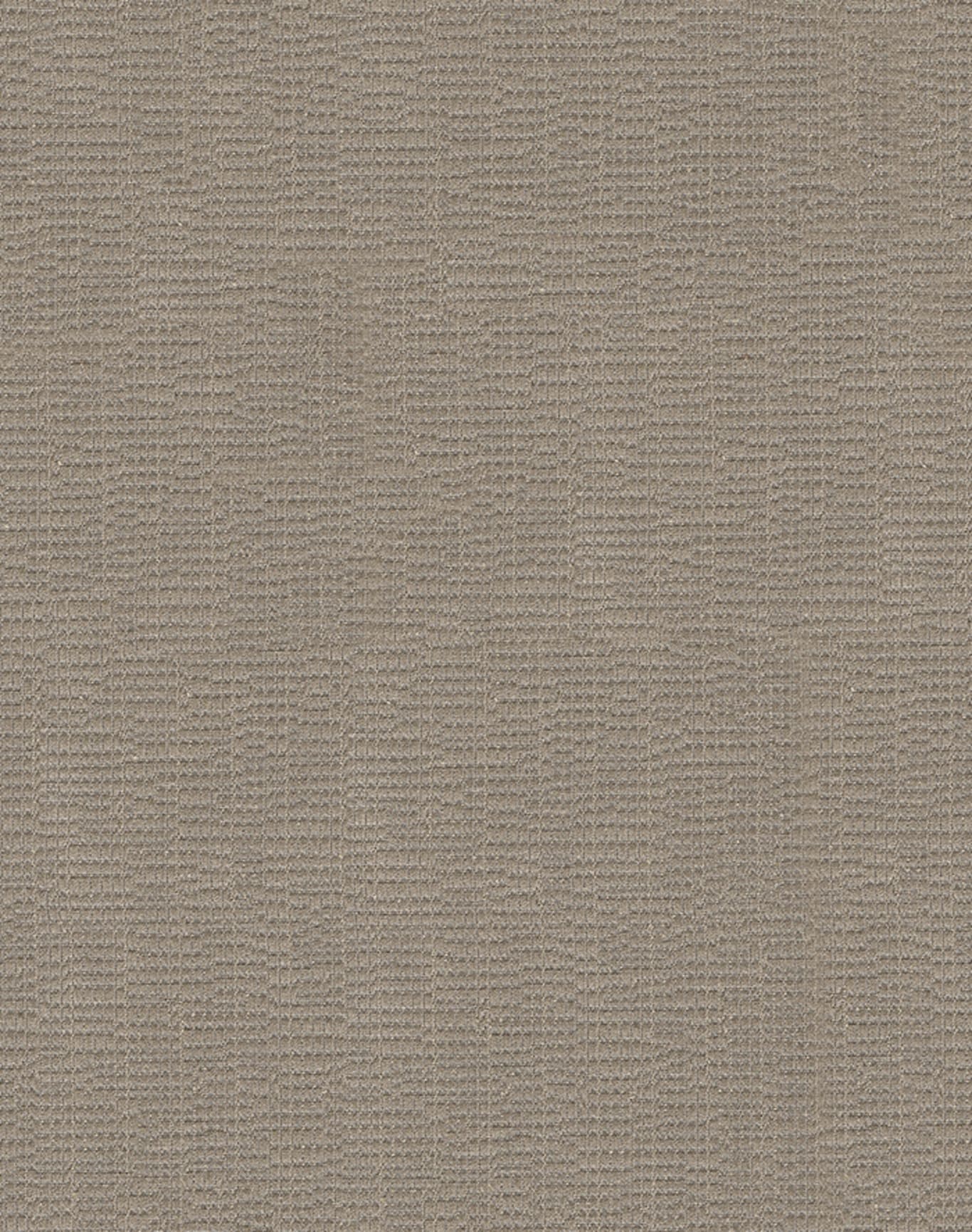 LUSTRE Sr.No 33